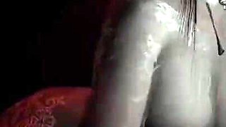 Hentai 3D (V11) - Sexy girl seduce dance and hard fucking