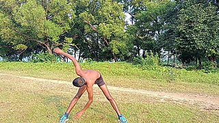 Full Video Make Your Penis Strong and Your Fat Girlfriend Will Enjoy It.