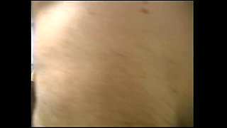 The Amateur Bitch and the Fat Guy