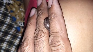Nai Bhabhi Ko Chodne Mein Kafi Maja Aaya Bhabhi Ko Maine Fansa Kar Choda