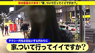 0010818_アナル舐め手コキ ずらし挿入 スパイダー騎乗位 ほか