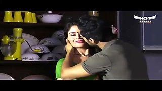 Nayi Padosan 2024 Hindi Porn Web Series Episode 2