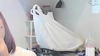 Eros-JavJav 0123 uncensored