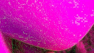 Hot amateur close up Doggy style HD video