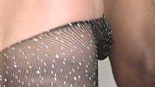 She Said She Missed That Majic Dick