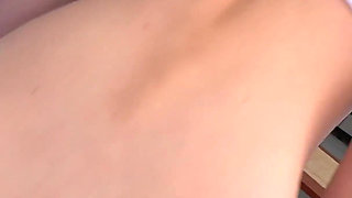 Cheating Always Happens While My Wife Is Not at Home