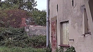 The Maid - Episode 1