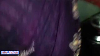 Hot Prachi Hard Fuck in Kitchen - Big Ass Desi Bhabhi Cooking Maggie