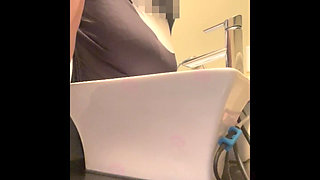 A Naughty Nun Needs to Be Forgiven for Her Sins!
