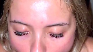 Exposed fuckdoll big tits madiiitay nude