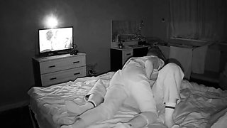 Nice and Hot Amateur Teens on Hidden Cam