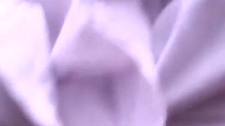 Cock Hungry Indian Slut Brakes All the Desi Rules & Goes on a Dirty Dogging Mission