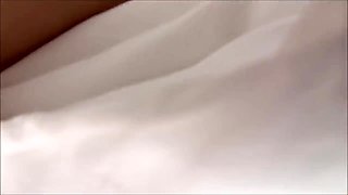 Gorgeous bimbo mind-boggling porn clip