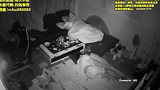 Amateur Hidden Cams Reveal Cock Riding Hoes