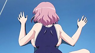 College time stops-04