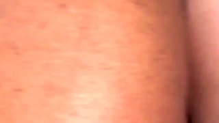 79 Years Old Mature Picked up for Ass Fucking