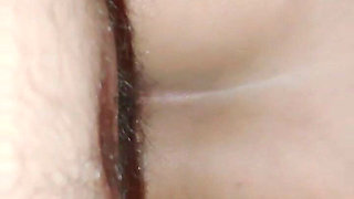 Ass Hot Fuck Arabic Language MILF