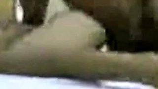 Indonesia Muda Mudi Amateur Asian Sex Tape