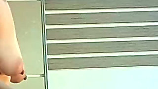 Wife Finally Asks Husband for a Big Black Cock Part 1