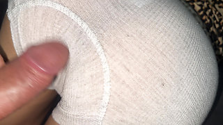 Lose My Anal Virginity At 18 - Put It In My Tight 18 Ass Stepbrother ( Add Me Free Nudes )