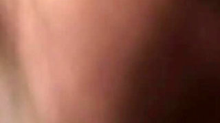 Trailer335