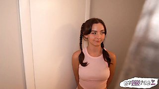 My POV Fam - POV xxx