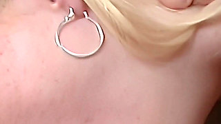 Extreme Deep Throat Rimming and Golden Showers of Yasmine Gold