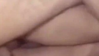 I Know Bhabhi Your Hot Pussy Needs My Cock for Deep Hardcore Fuck