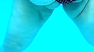 Wet Wild Fun in the Sun Full Video