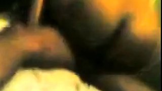 Indian Neighbor Aunty Loves Young Cock