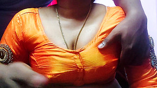 Hot teacher real sex with student's father