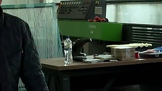 Hot MILFs Loves It Rough and Anal with Huge German Cocks Compilation