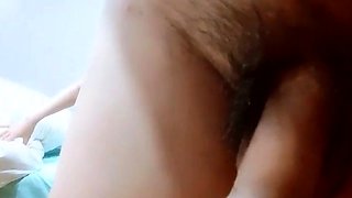 Amateur Asian Japanese Anal Creampie