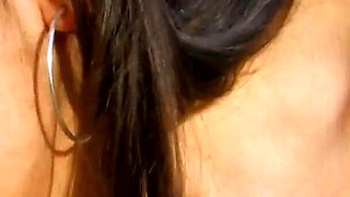 Porn Video