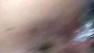 Lizeth Cum Slut Pussy Creampie - Blowjob and Pussy Fucked with Cum in Pussy