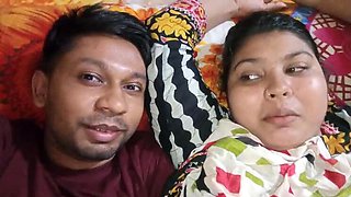 Stepmom Cheats With Stepson After He Finds Out The Truth - Desivideo & Momlover272