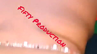 Big Boobs Bitch Loves to Fuck My Big Black Cock Whenever Her Hobby Is Not Available. Bitch Pussy
