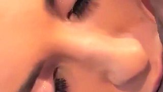 Step-daughter: "step-daddy, You Better Hurry up and Cum Inside Me Before Stepmom Comes Home