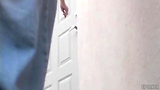 Saucy vixen memorable sex movie