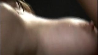 Ariana Has Fun With Sophia Gently, Katrina Kraven And Ariana Jollee