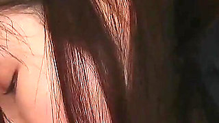 Neat and Clean Teen Girl Girl Has a Monster Sex Drive, She Is Too Horny. 1