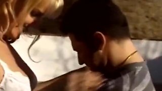 Best Porn Clip Big Ass Check Watch Show