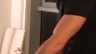 Dirty Masseur Seduces 18 Years Old Babe and Fucks Her Oiled Big Ass