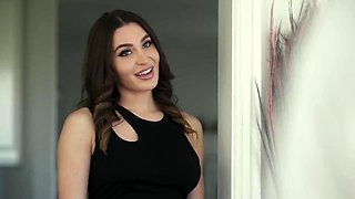 Ella Reese- The Neighbor