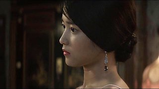 Watch korean movie The Handmaiden lesbian - Korean Bj, Korean Movie, Korean Lesbian Porn
