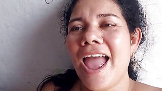 Beautiful My Expert Sucking Girlfriend