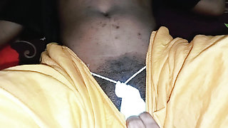 Fucking my sister in law during period. my sister in law is very hot fucking with my big dick during period