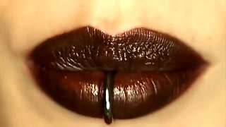 Sex therapist Jenna Starr wants to fuck her client, and she tends to get what she desires
