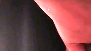 Cuckold 05 Husband Out Room - Anxious Not Finish Bonus
