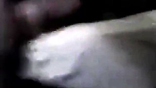 Bareback Big-Cock Anal in the Men's Sport Dormitory